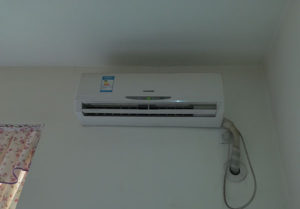 林甸空调维修电话是多少