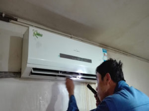 林甸格力空调电话是多少