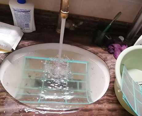 林甸空调维修售后服务中心电话