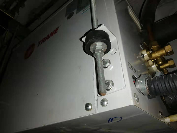 林甸空调维修售后服务中心