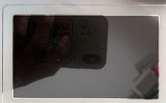 林甸空调售后维修服务中心电话是多少