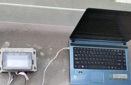 林甸中央空调维修电话是多少