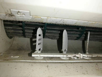 林甸空调维修售后服务中心电话是多少