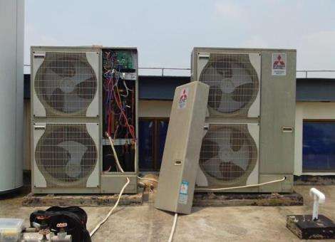 林甸空调维修电话号码多少