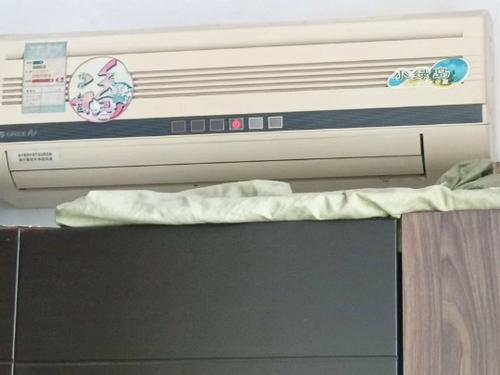 林甸空调维修售后服务中心