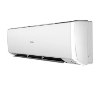 林甸维修空调制冷效果差电话在哪里找