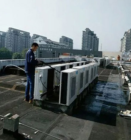 林甸 空调拆装 林甸本地 空调拆装公司