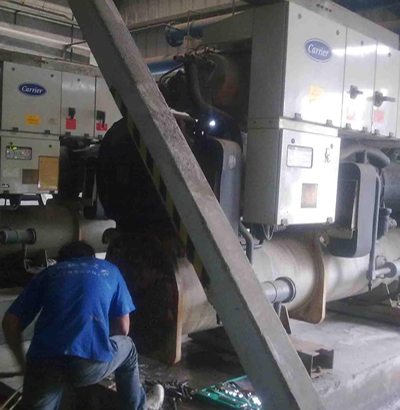 林甸冰箱维修 林甸制冷设备维修