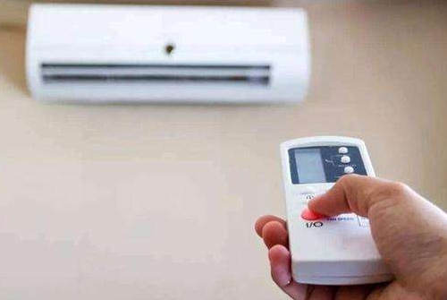 林甸空调维修电话在哪里找