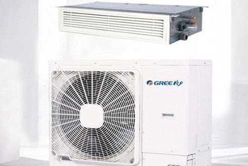 林甸维修空调电话在哪里找